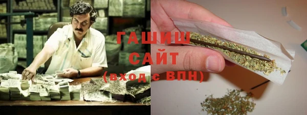 ешки Алексин