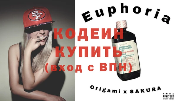 марки nbome Алзамай