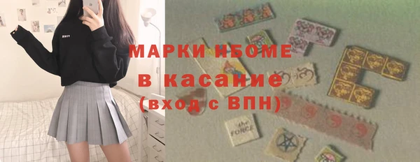 ешки Алексин