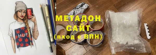 ешки Алексин